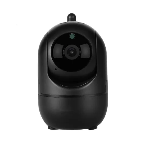 1080P Cloud Wireless IP Camera Intelligent Auto Tracking Of Human Home Security Surveillance CCTV Network Wifi Camera