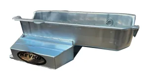 1093 <br> Sportsman Pan