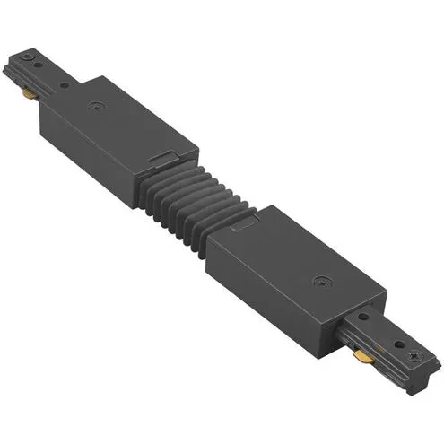 120V Track Track Connector