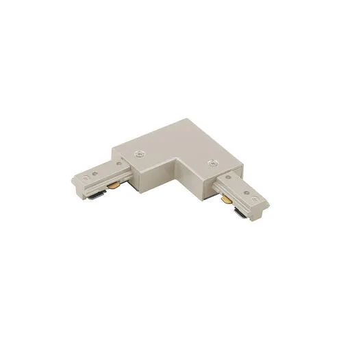 120V Track Track Connector