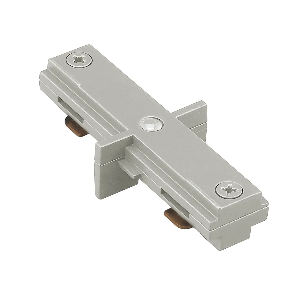 120V Track Track Connector