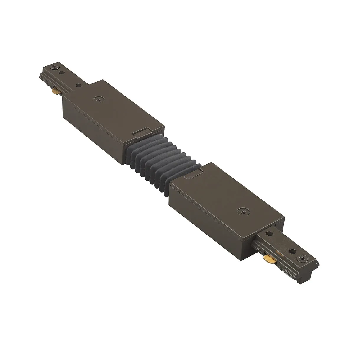 120V Track Track Connector