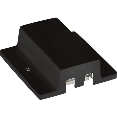 120V Track Track Connector