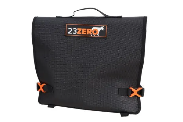 23Zero Bevy Sling