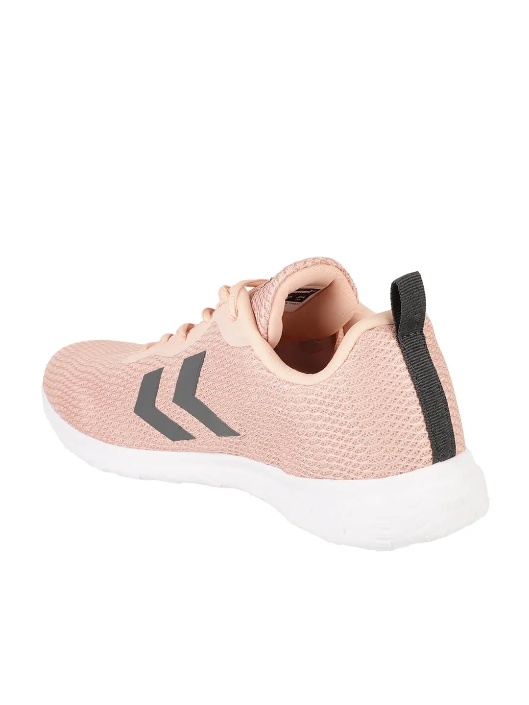 Actus Ml Men Pink Training Shoes