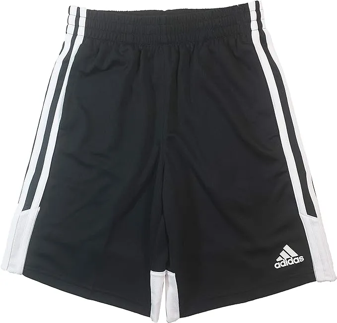 adidas Boy's Sports Shorts