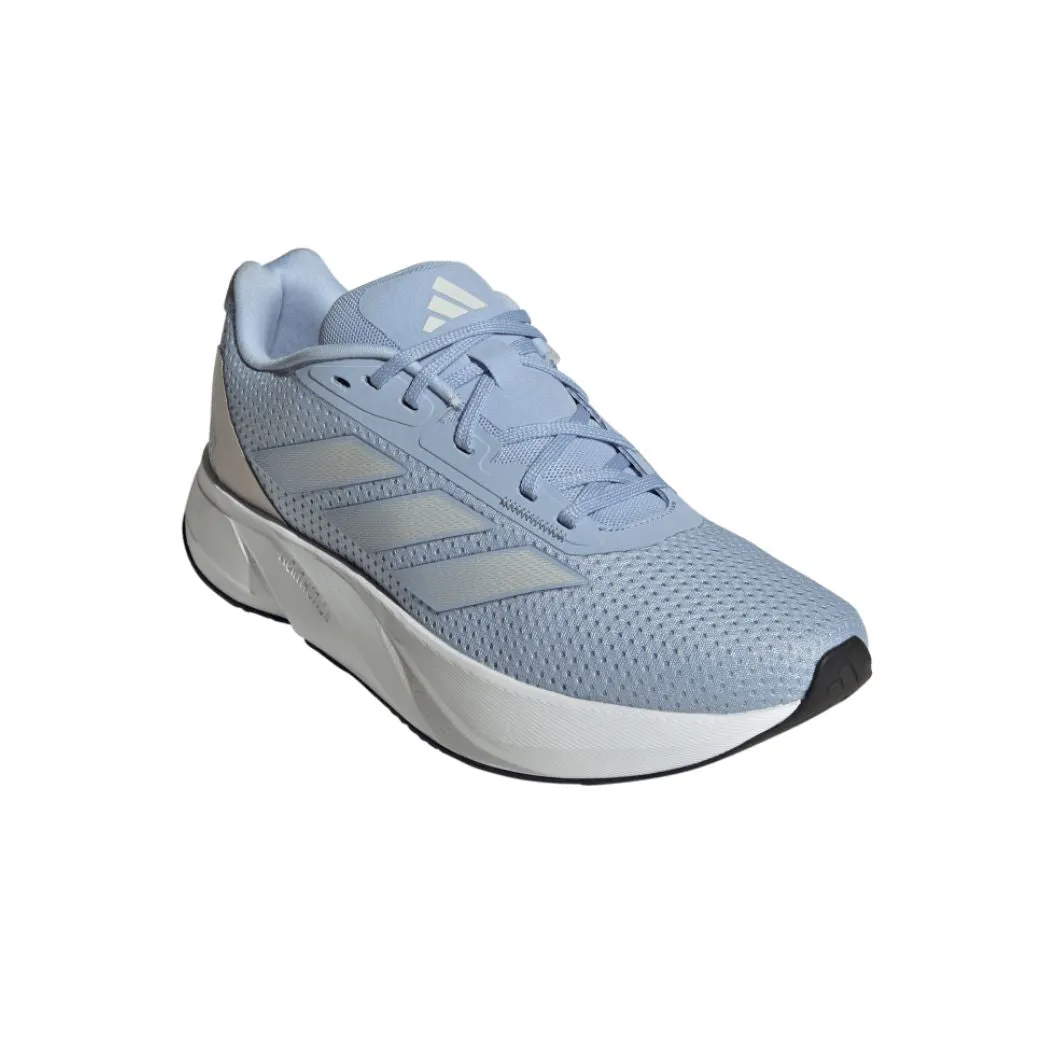 adidas Duramo SL Women's Running Shoes