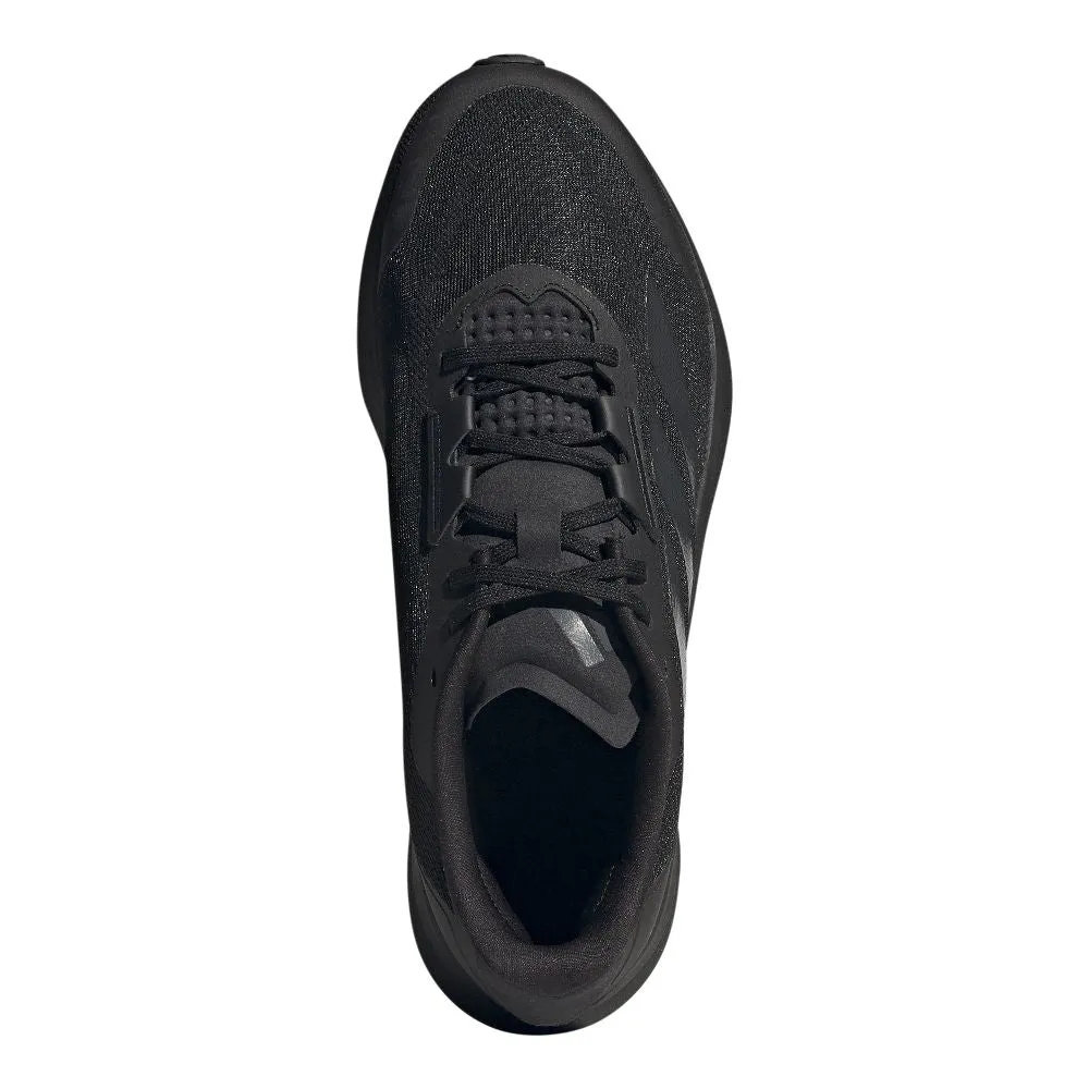 adidas Duramo Speed Mens Running Shoes