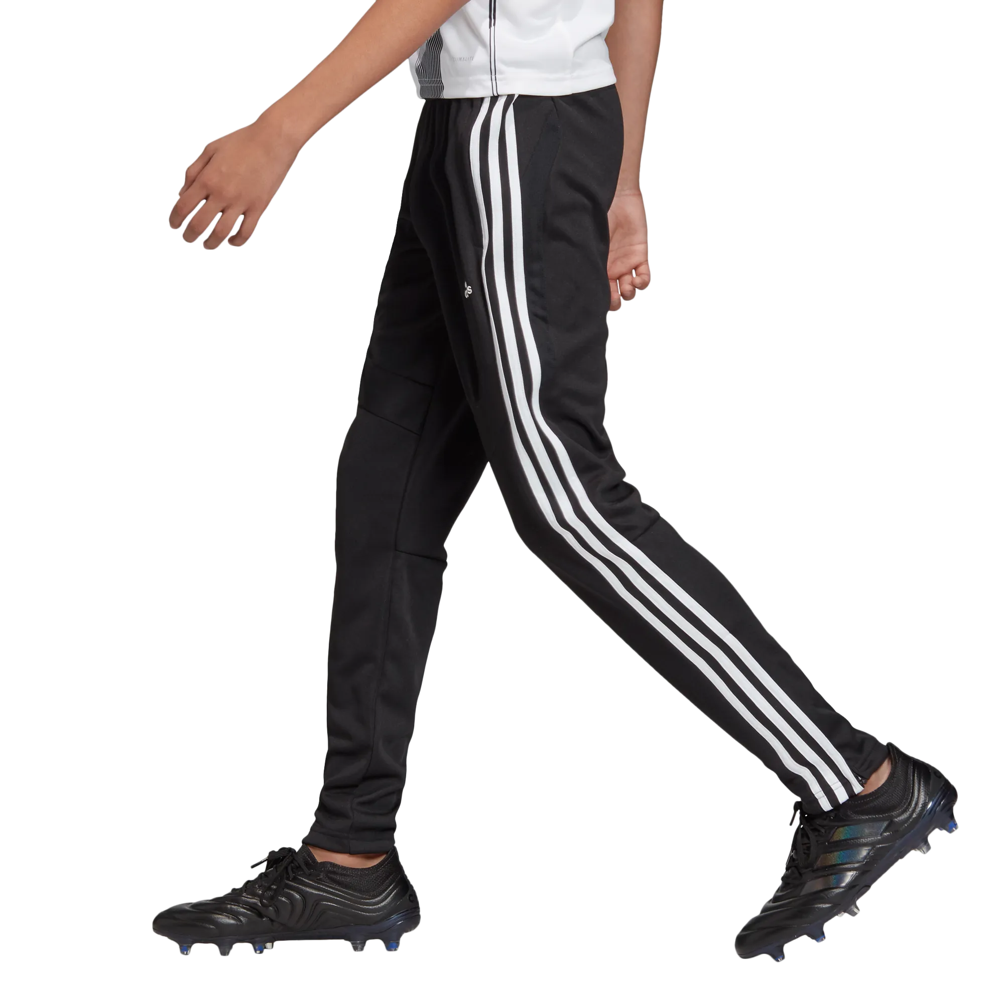 Adidas Kids Tiro 19 Training Pants