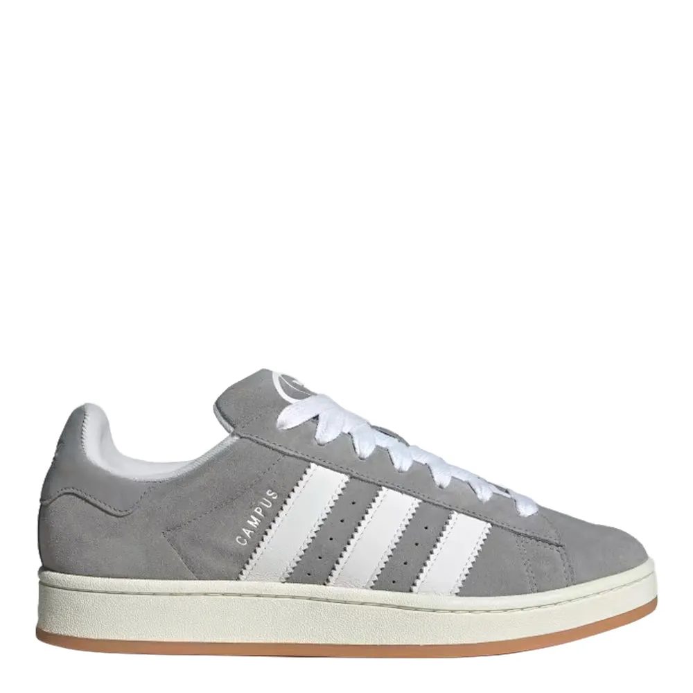 adidas Men's Campus 00s Shoes