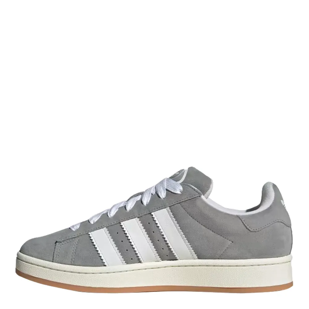 adidas Men's Campus 00s Shoes