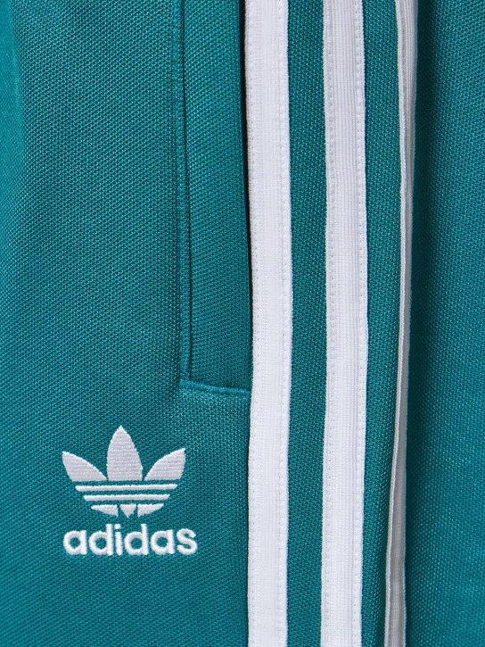 adidas Originals   Baggy track pants 