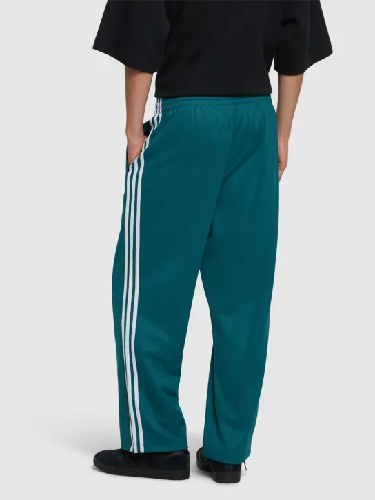 adidas Originals   Baggy track pants 