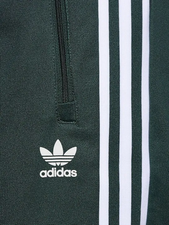 adidas Originals   Beckenbauer track pants 