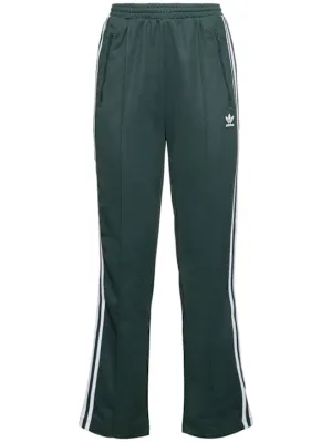 adidas Originals   Beckenbauer track pants 