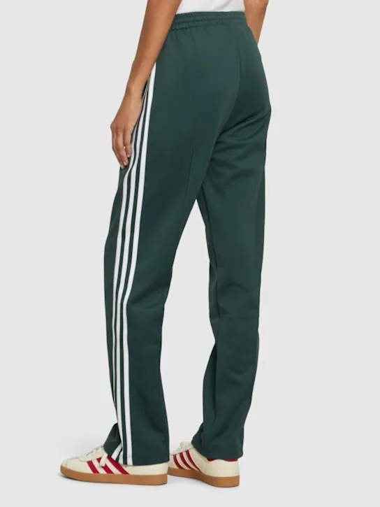 adidas Originals   Beckenbauer track pants 