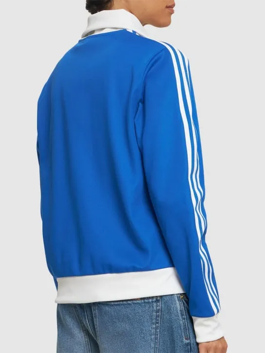 adidas Originals   Beckenbauer track top 