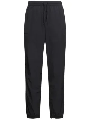 adidas Originals   JJJJ track pants 