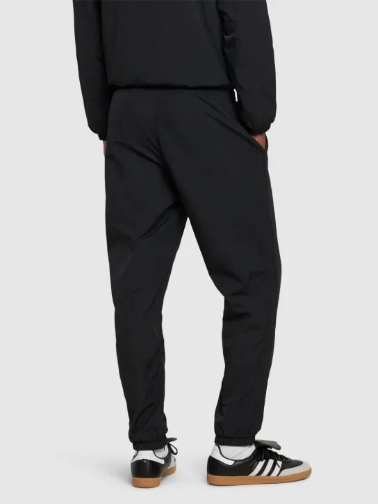 adidas Originals   JJJJ track pants 