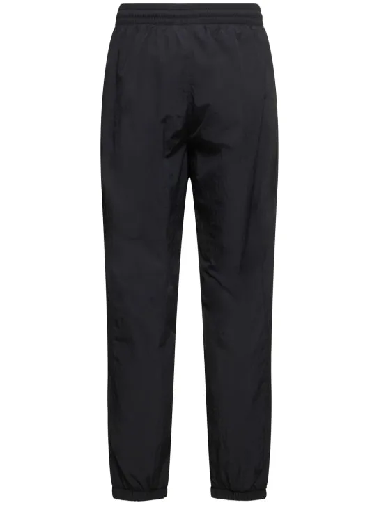 adidas Originals   JJJJ track pants 