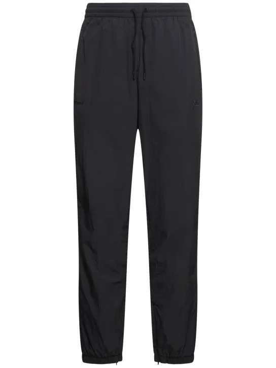 adidas Originals   JJJJ track pants 