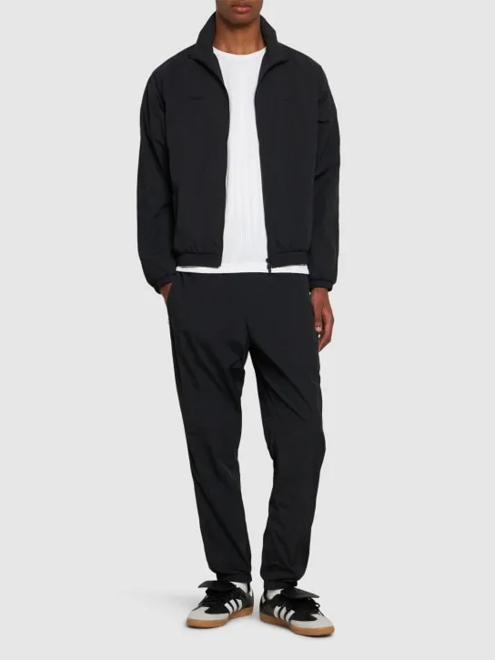 adidas Originals   JJJJ track pants 