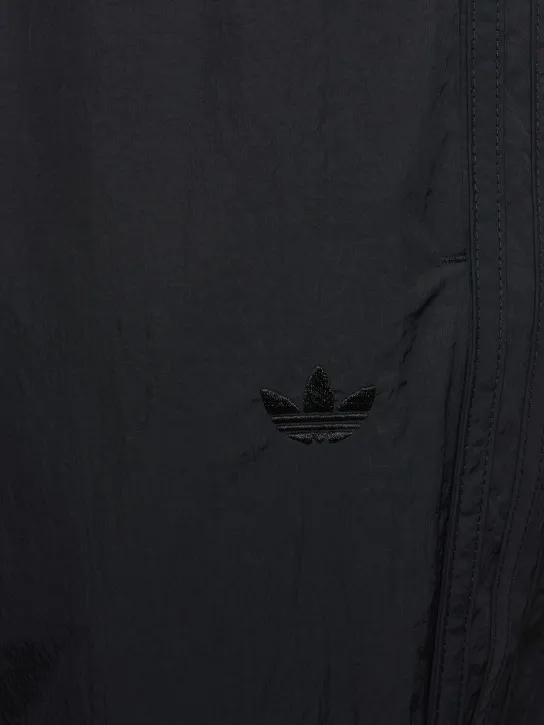 adidas Originals   JJJJ track pants 