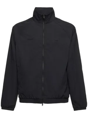 adidas Originals   JJJJ track top 