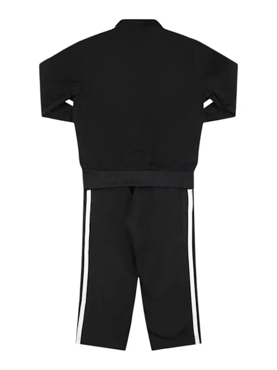 adidas Originals   Recycled poly track jacket &amp; pants 