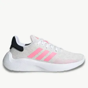 adidas Puremotion 2 Women's Running Shoes