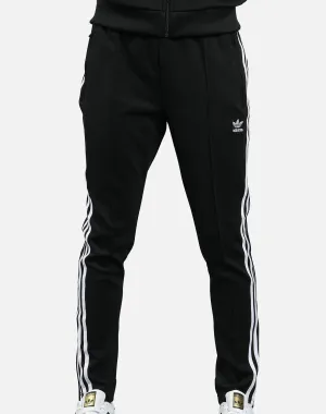 Adidas SUPERSTAR TRACK PANTS