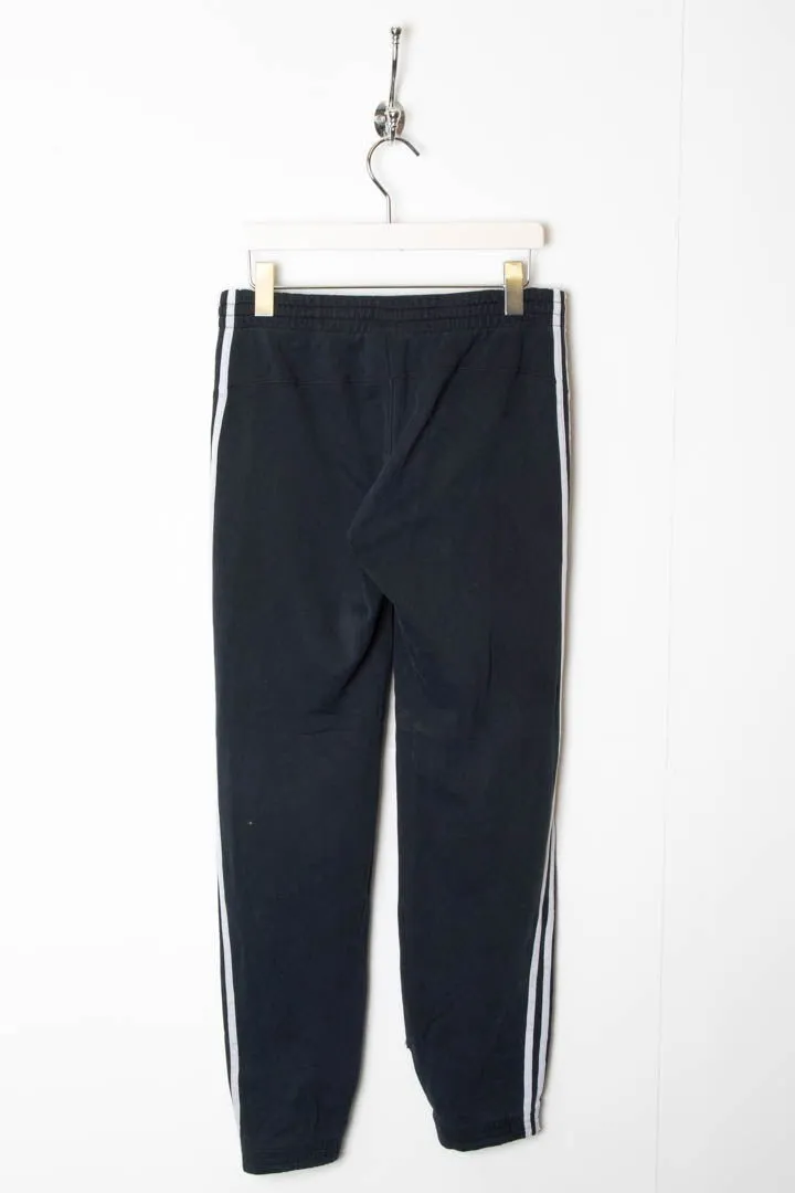 Adidas Track Pants (XS)