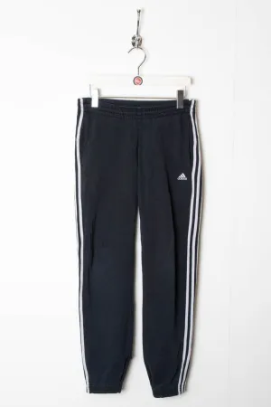 Adidas Track Pants (XS)