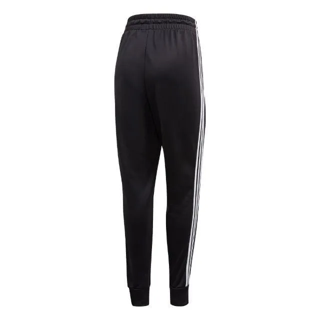 Adidas W Ts Gametime Women Training Suit Grey/Black Fi6700