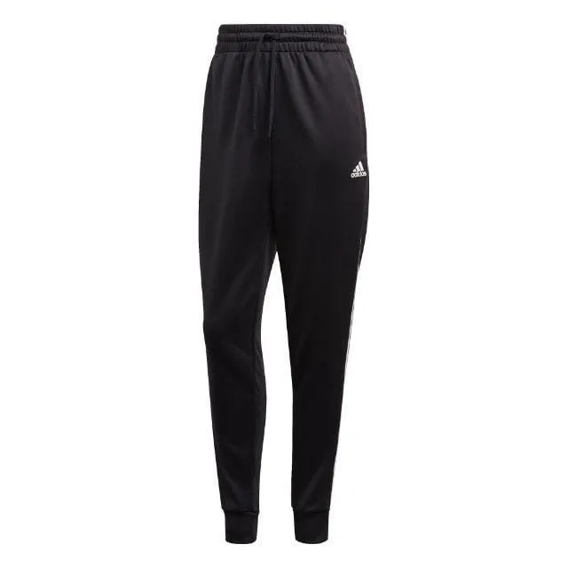 Adidas W Ts Gametime Women Training Suit Grey/Black Fi6700