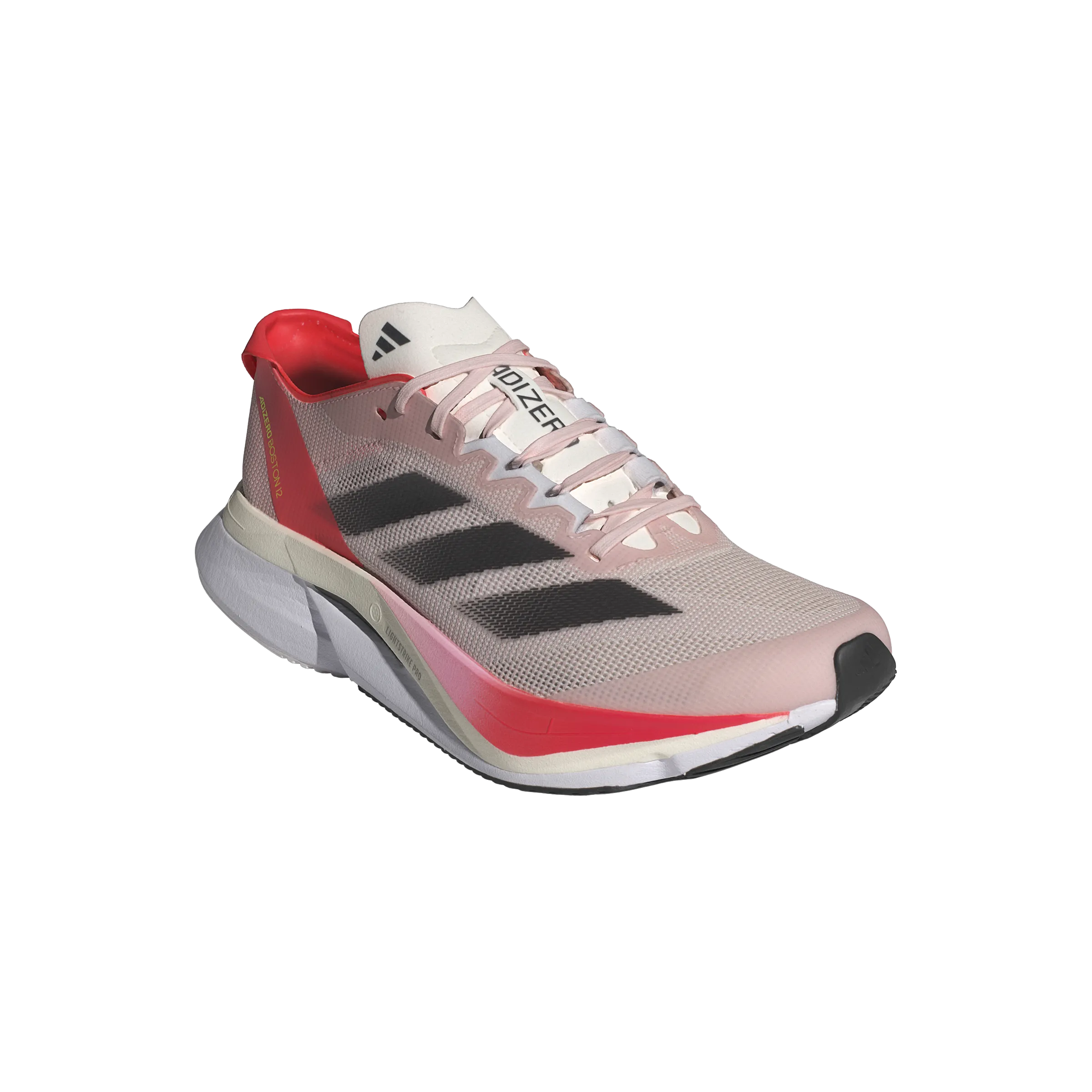 adizero Boston 12 - Women's