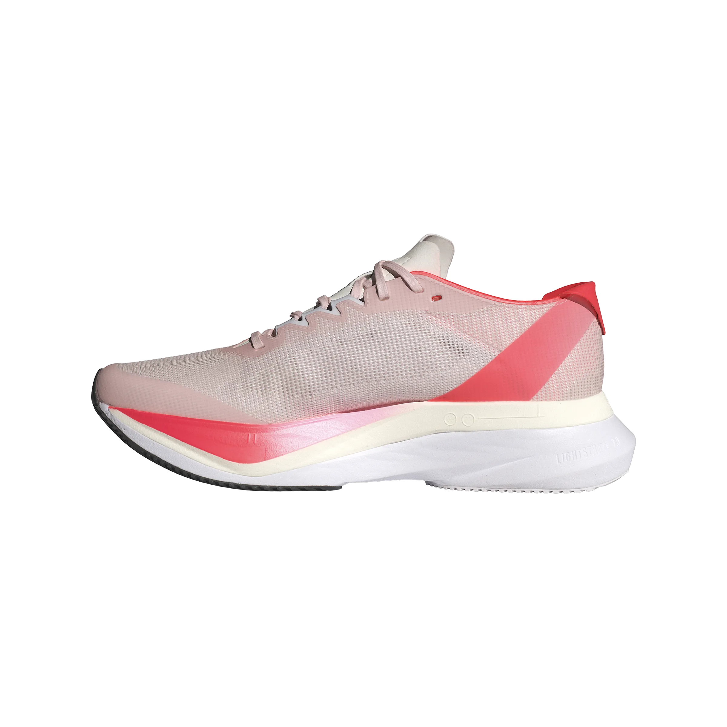 adizero Boston 12 - Women's