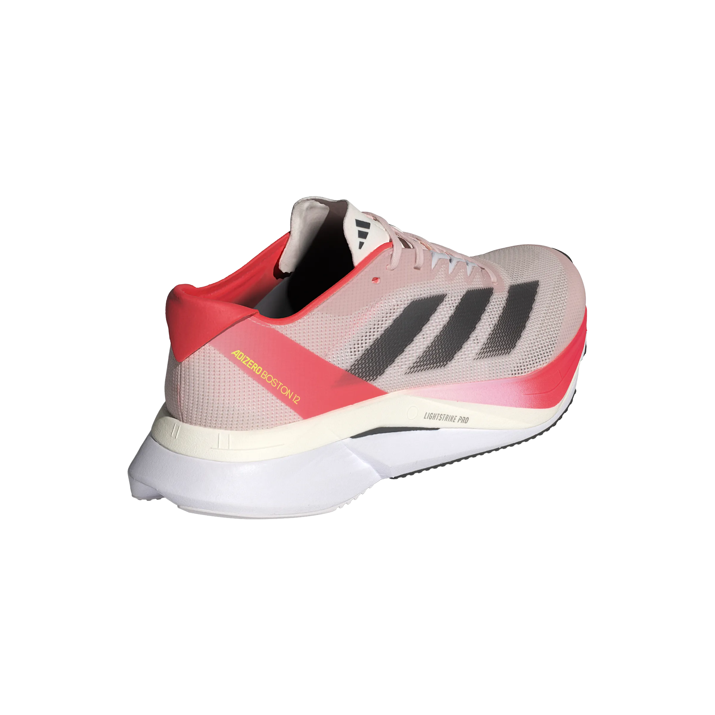 adizero Boston 12 - Women's