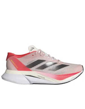 adizero Boston 12 - Women's