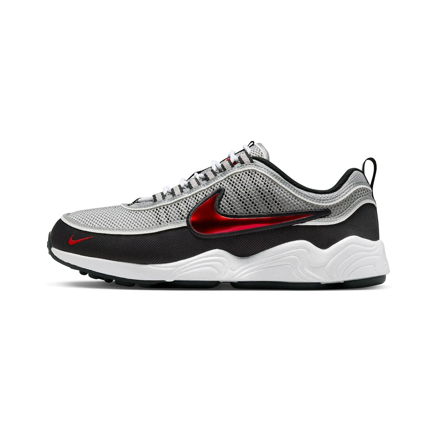 AIR ZOOM SPIRIDON SP