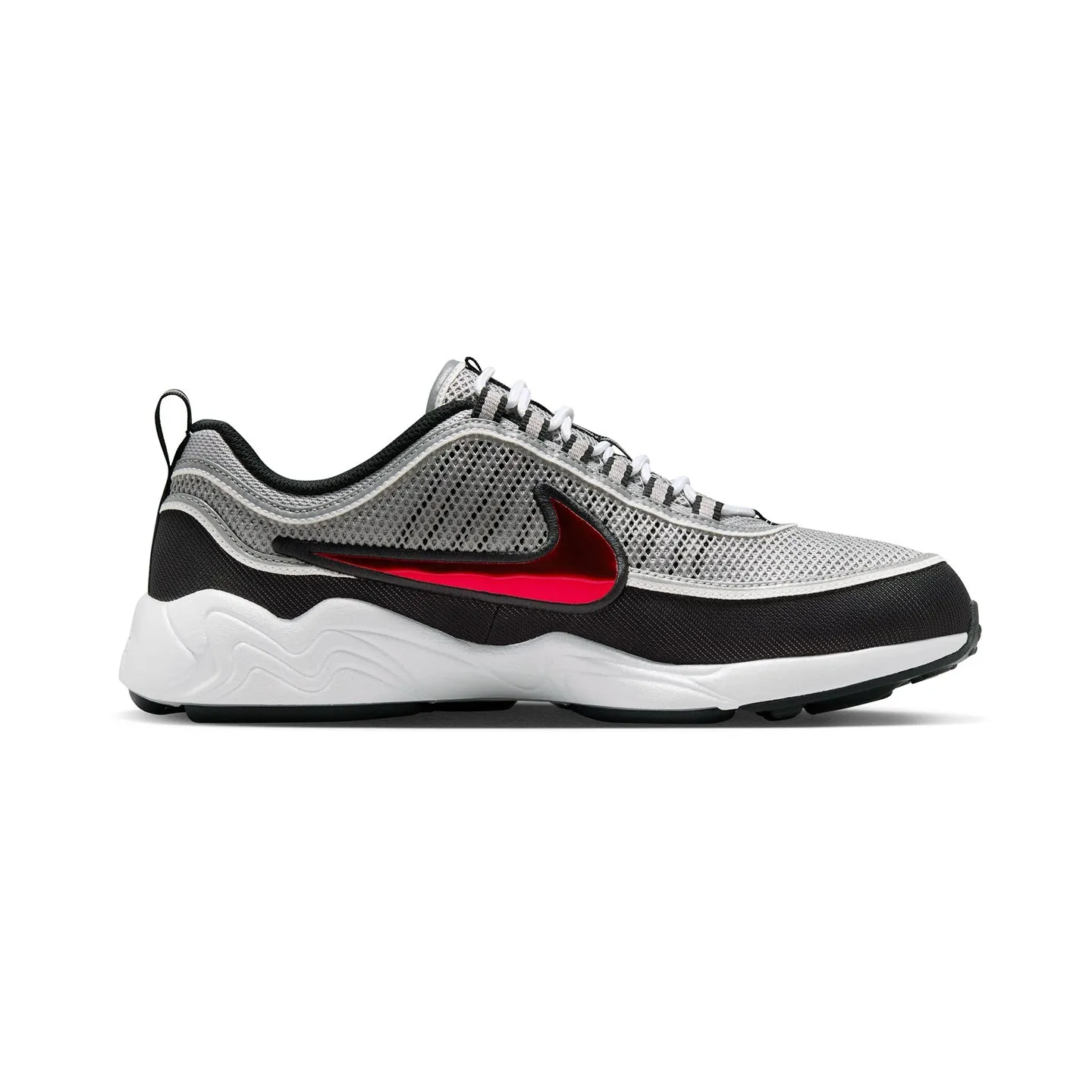 AIR ZOOM SPIRIDON SP