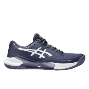 asics Gel-Challenger 14 Clay Men's Tennis Shoes