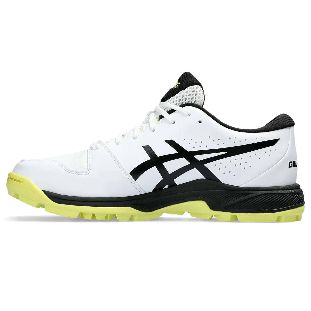 Asics Gel Peake 2 Unisex Hockey Shoes - 2023