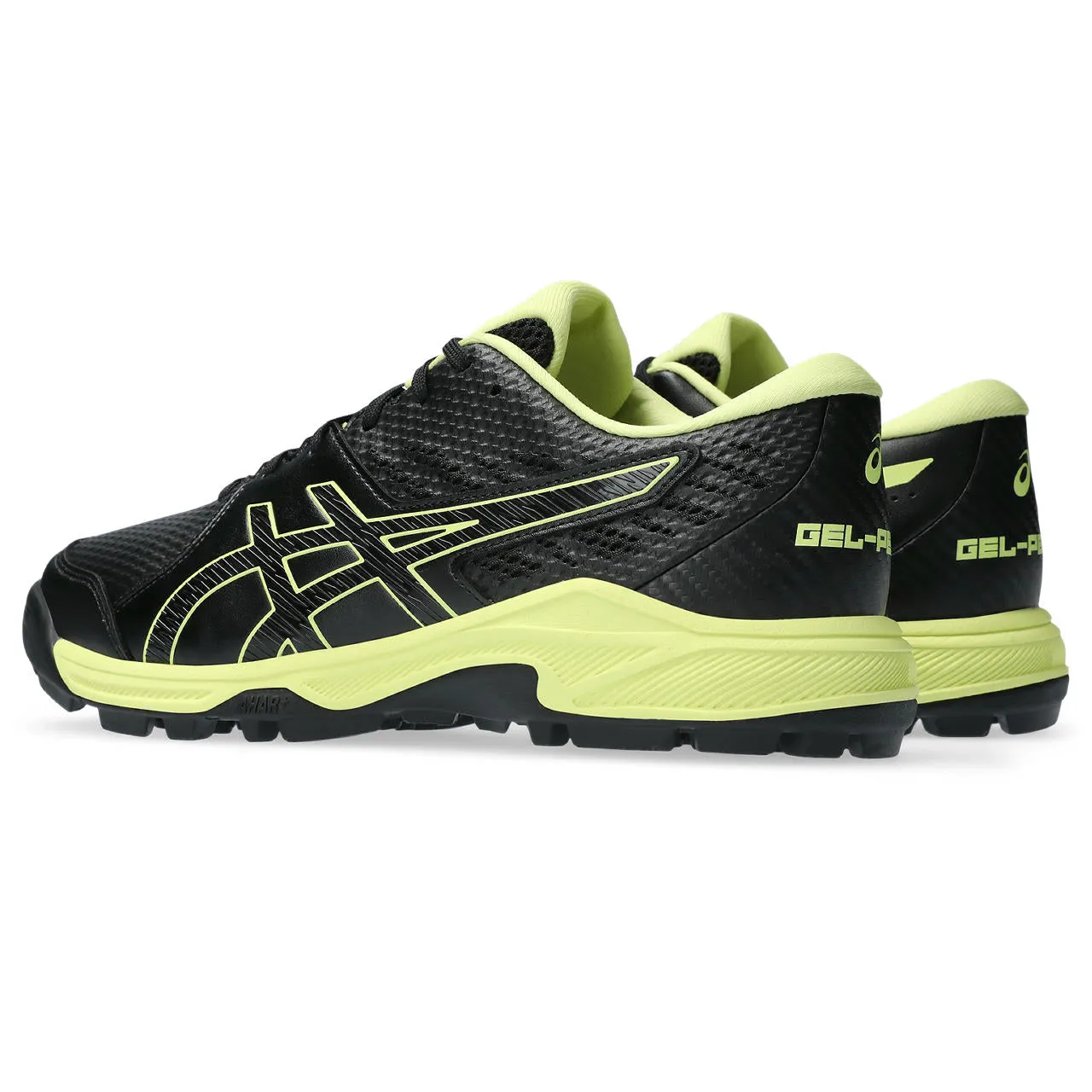 Asics Gel Peake 2 Unisex Hockey Shoes - 2023