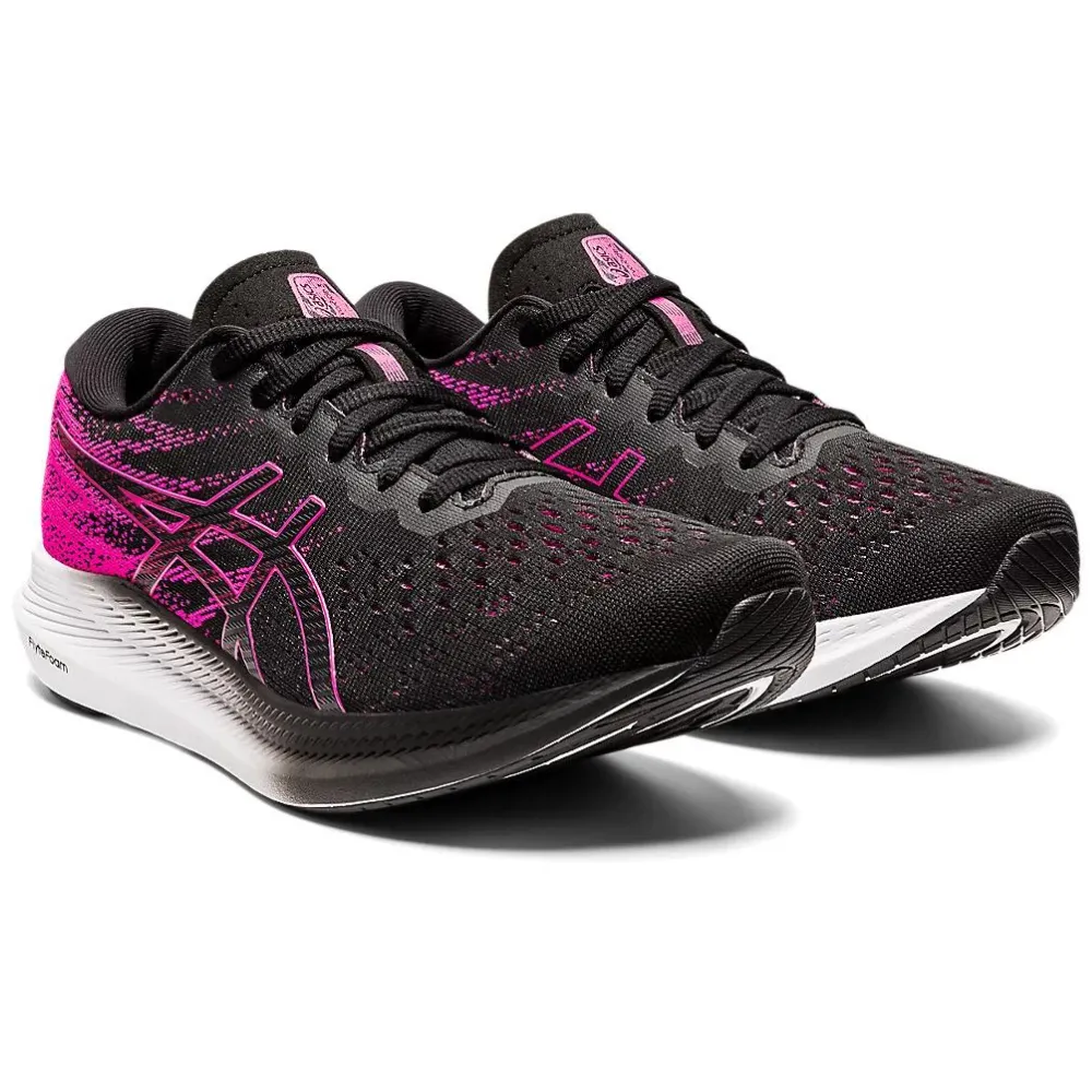 Asics Women's Running Shoes EVORIDE 3