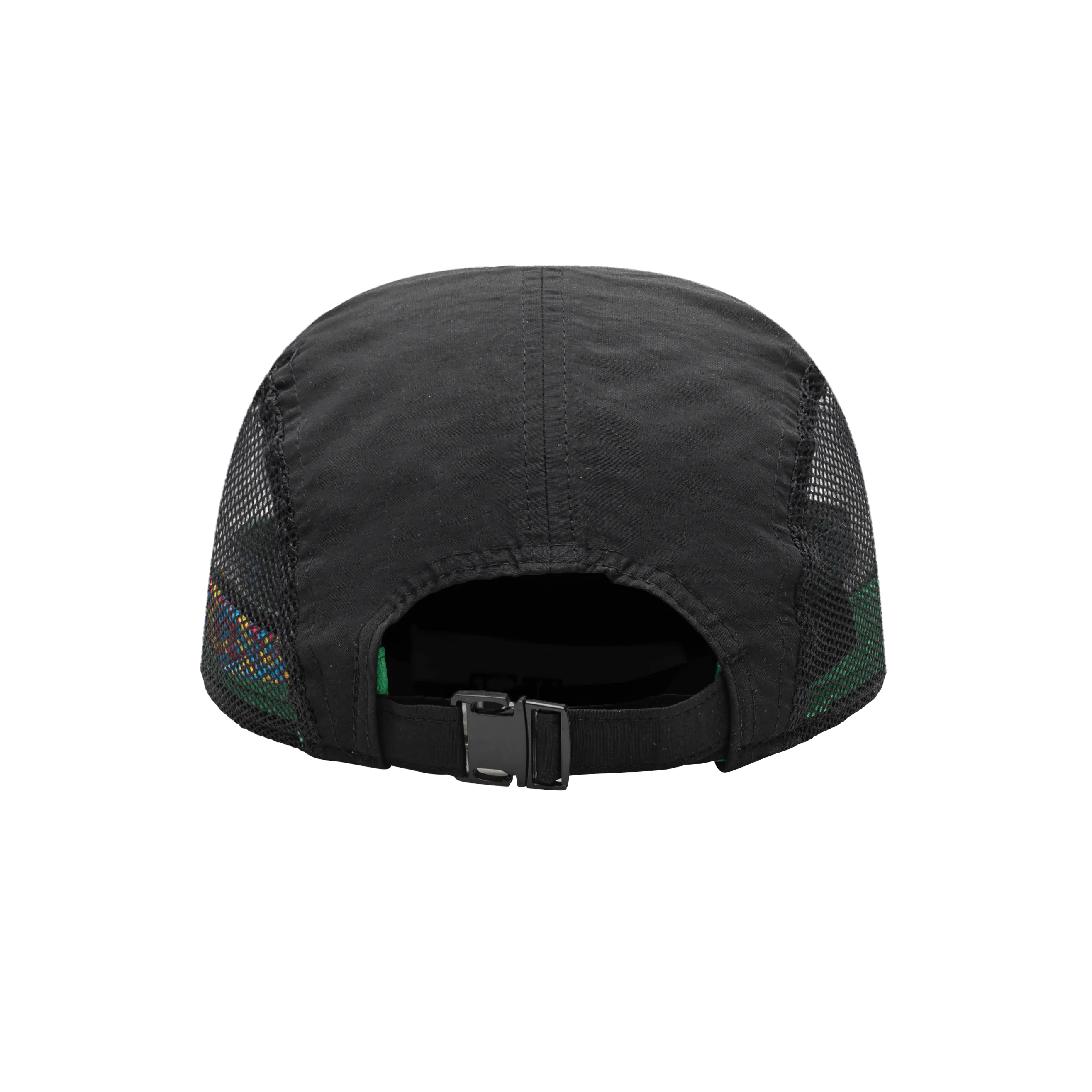 Austin FC Marathon 2.0 Racer Hat