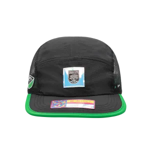 Austin FC Marathon 2.0 Racer Hat