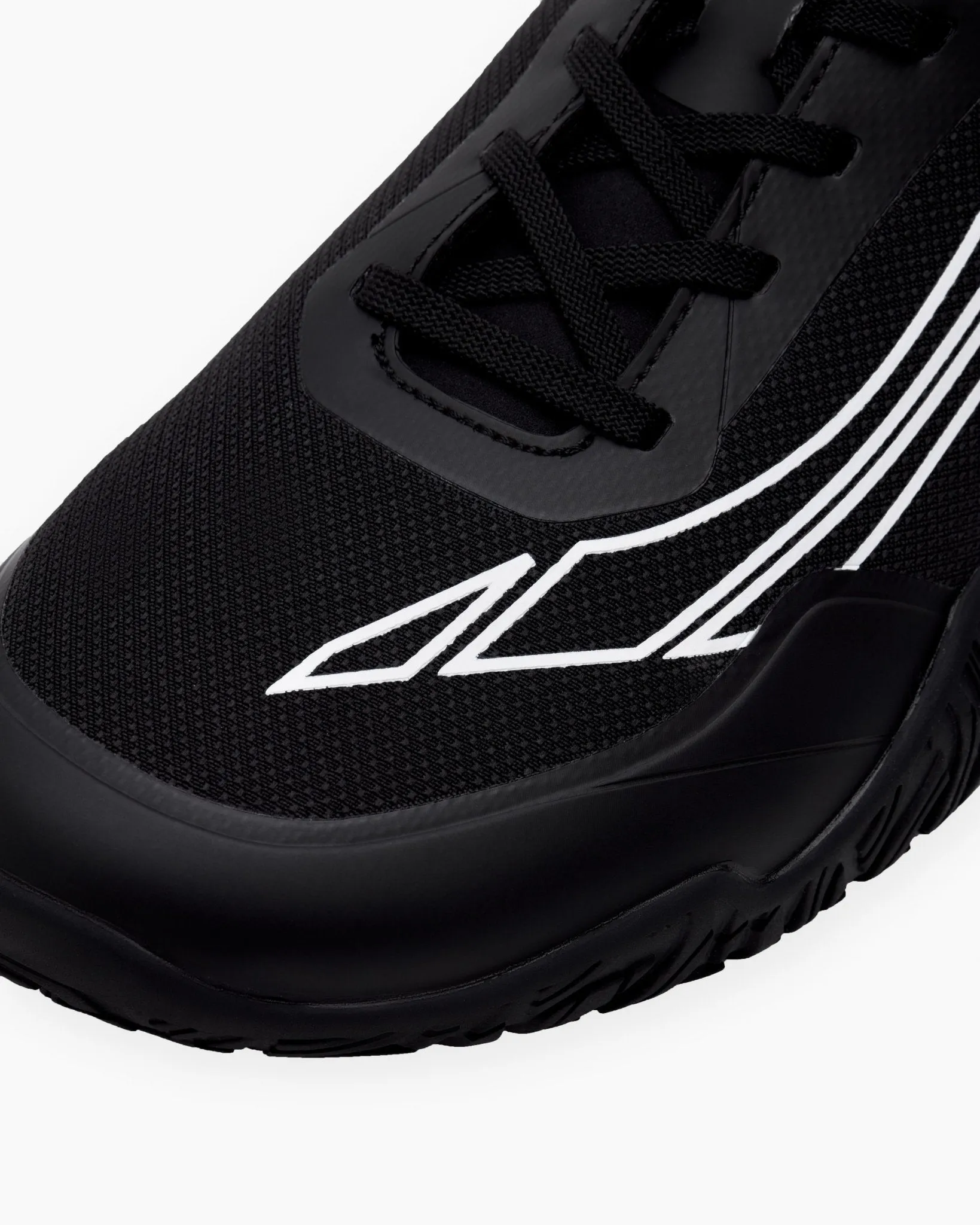 Avancus Apex Power Shoe