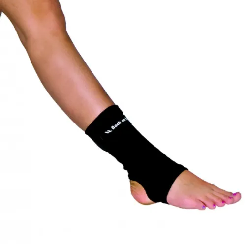 Back On Track® Ankle Brace