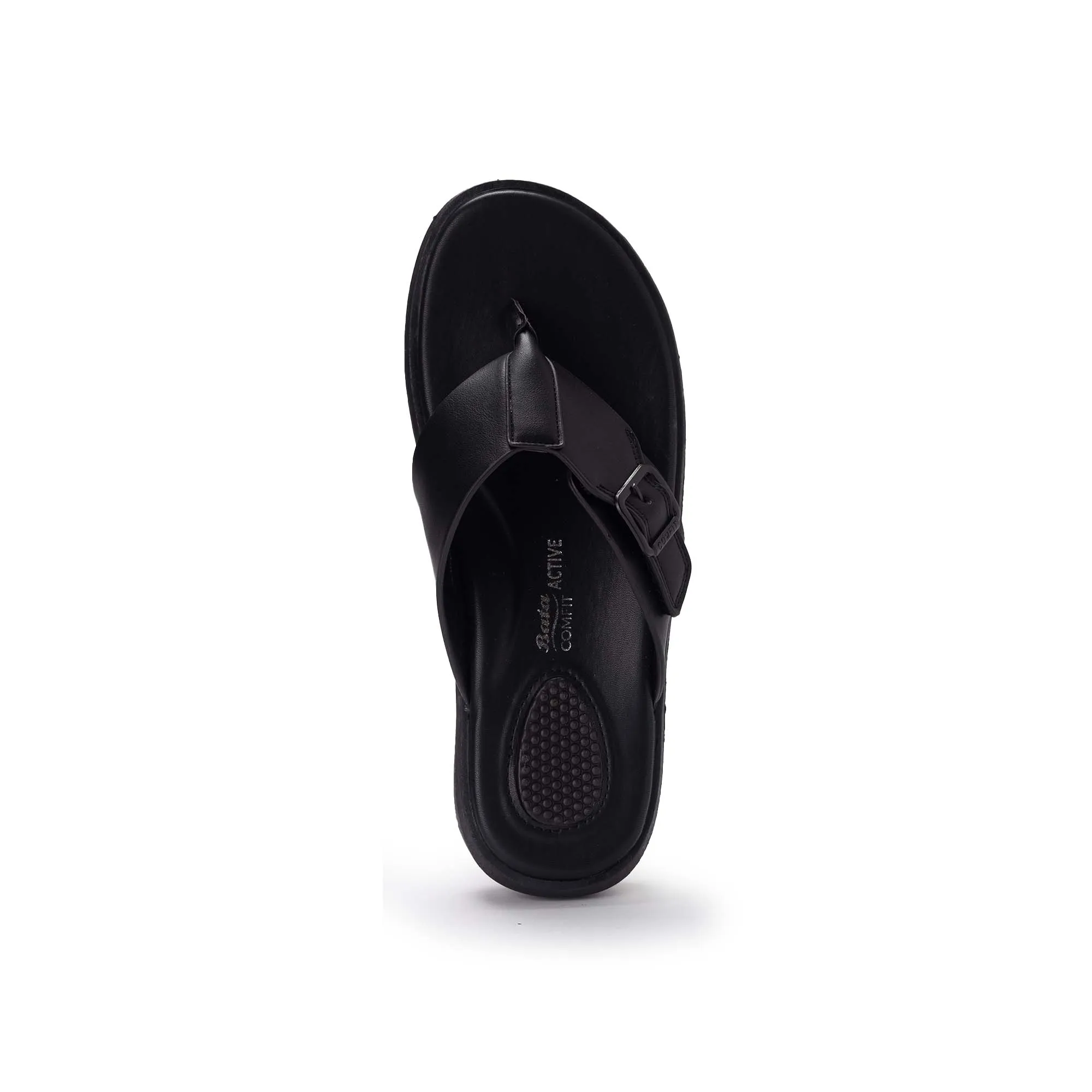 BATA Comfit Men Flats Sandals 801X135